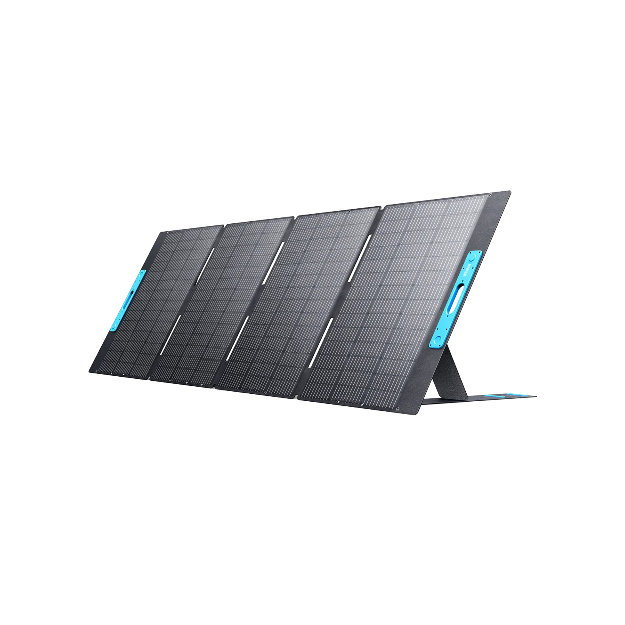 Anker | SOLIX PS400 Solar Panel (400W)