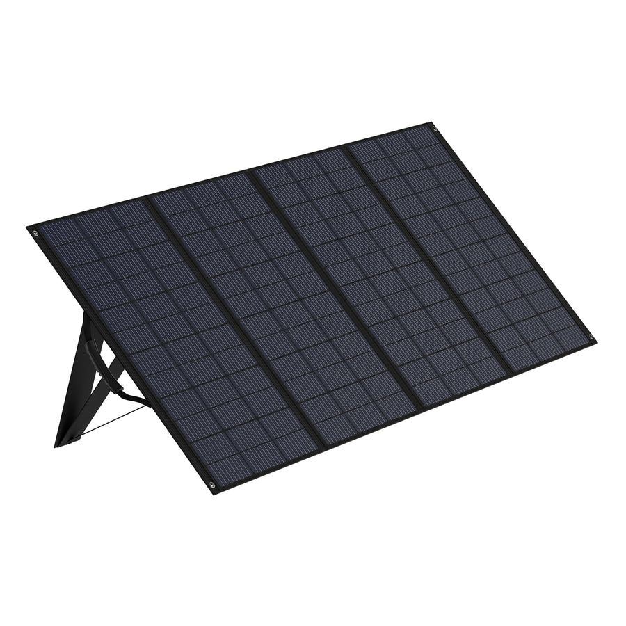 Zendure | 400W Solar Panel