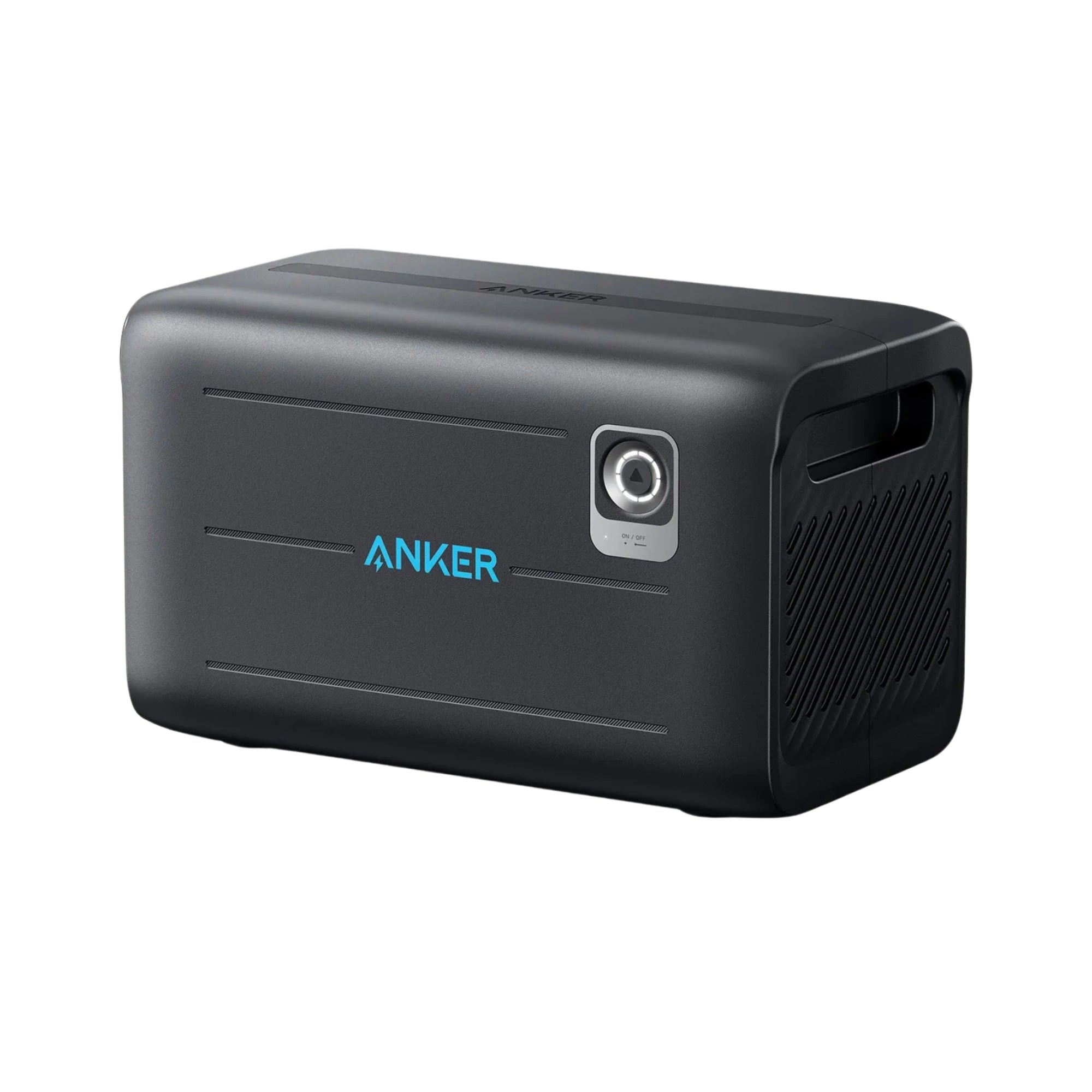 Anker | 760 Portable Power Station Expansion Battery (2048Wh)