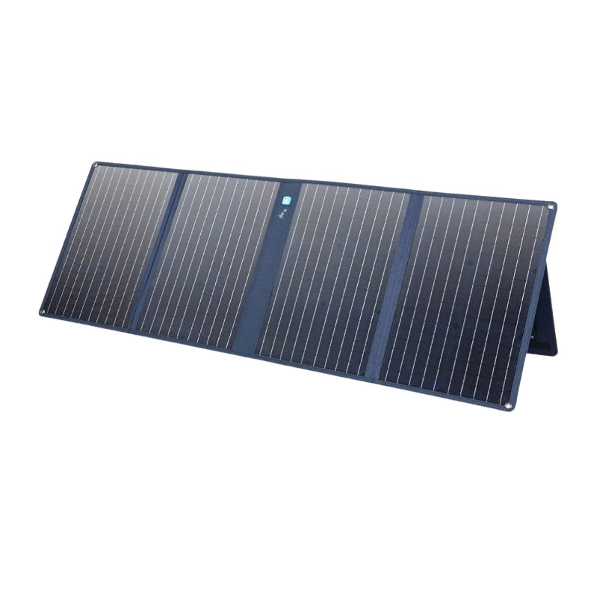Anker | 625 Solar Panel (100W)