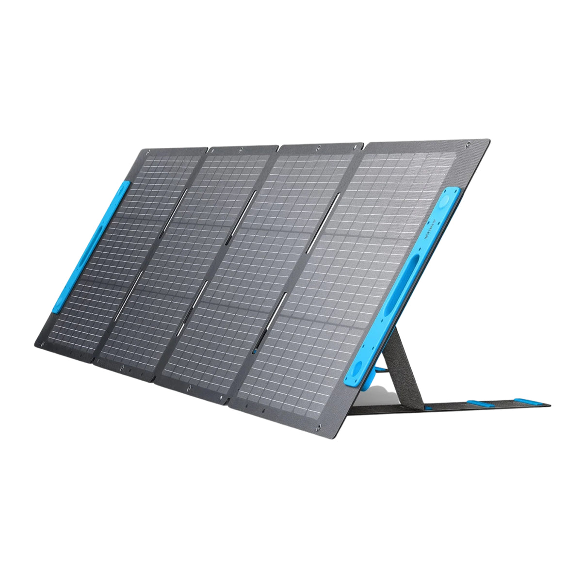 Anker | 531 Solar Panel (200W) (Only Works for 767 PowerHouse)