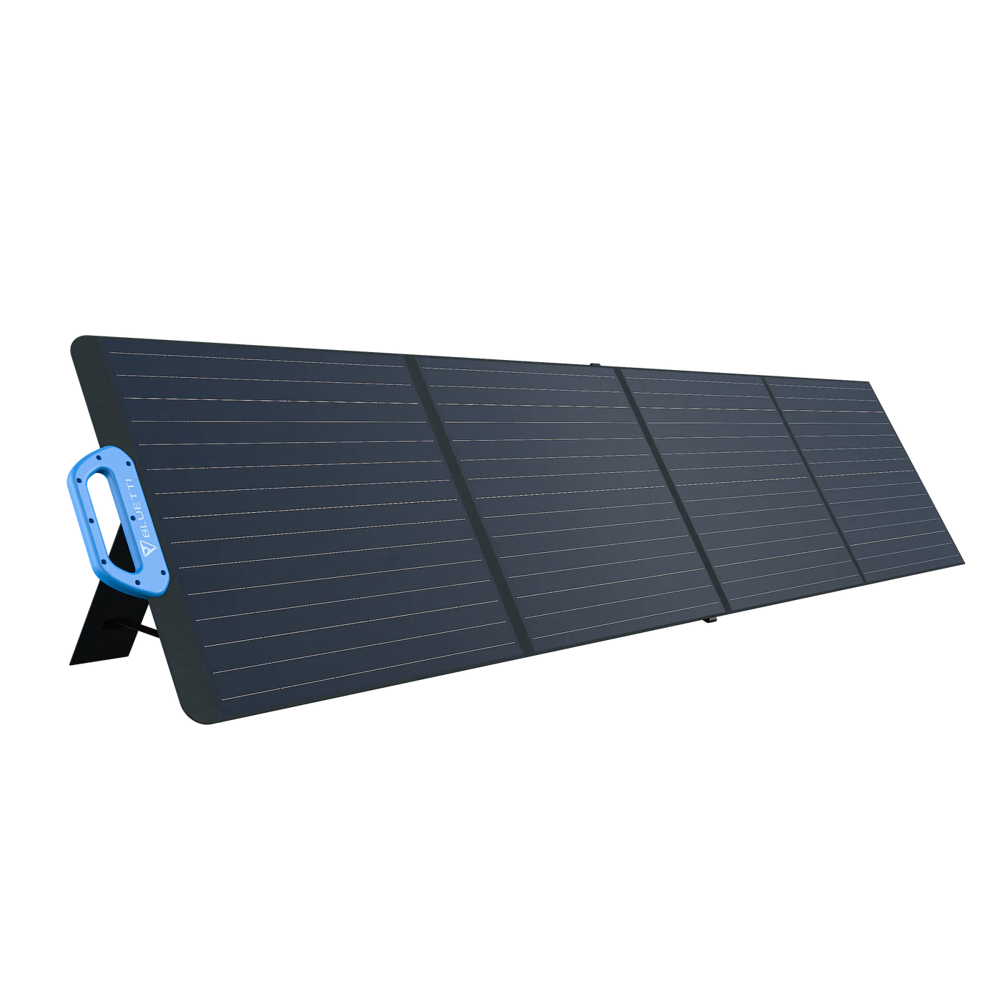 BLUETTI PV200 Solar Panel  200W