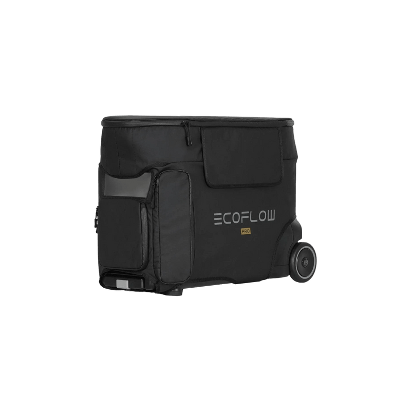 EcoFlow  DELTA Pro Bag