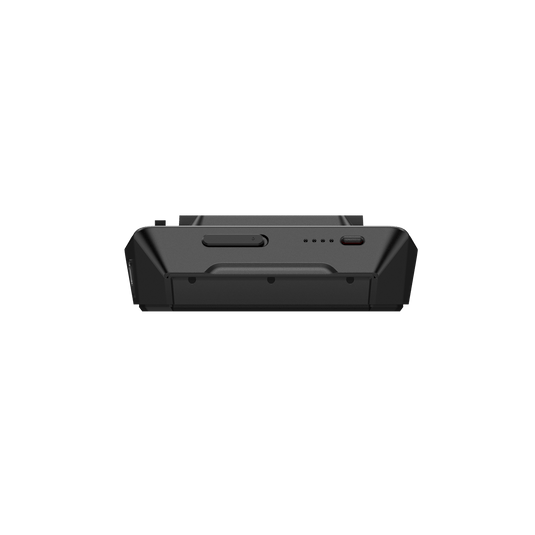 EcoFlow | WAVE 2 Add-on Battery