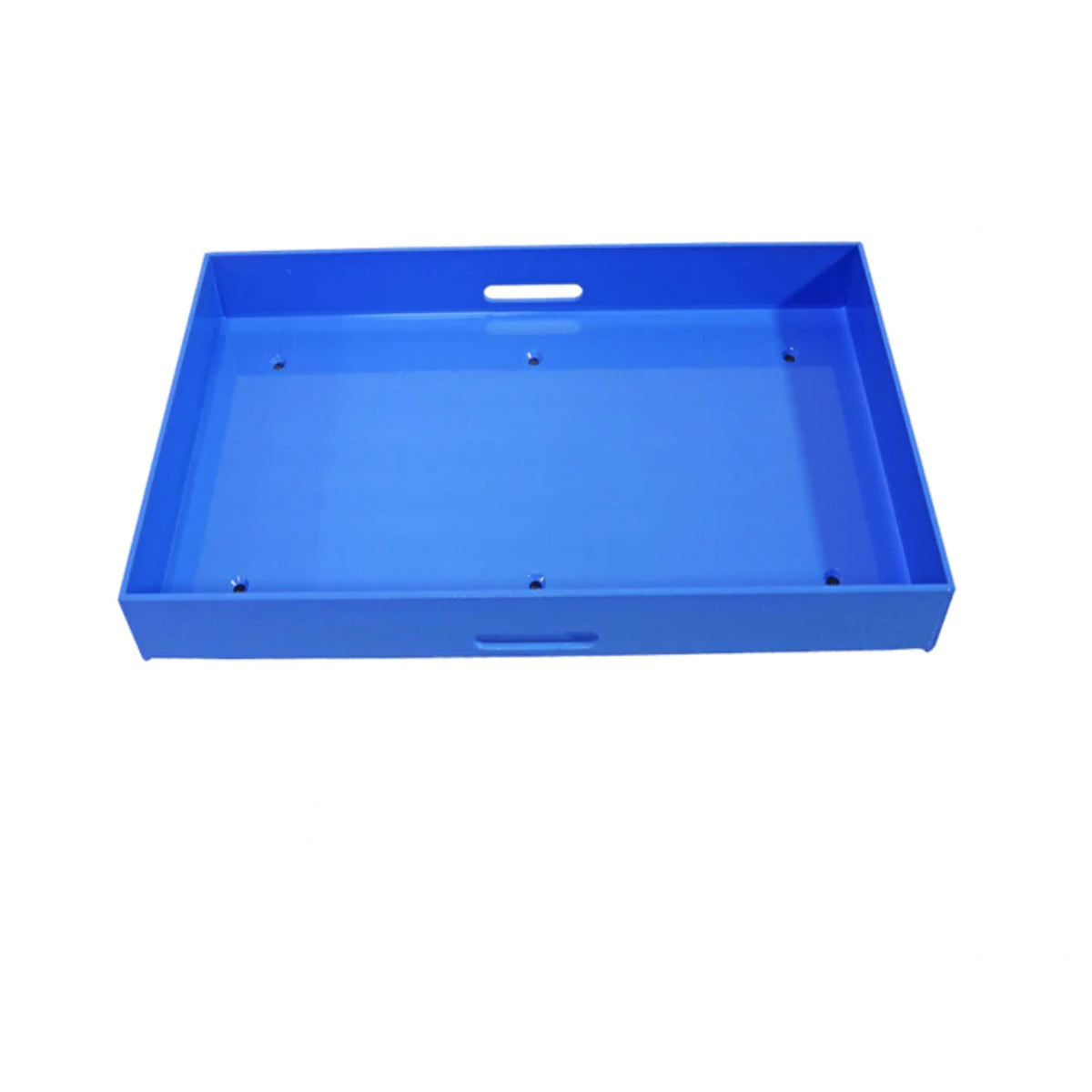 PowerHouse Lithium Group 31 Battery Tray