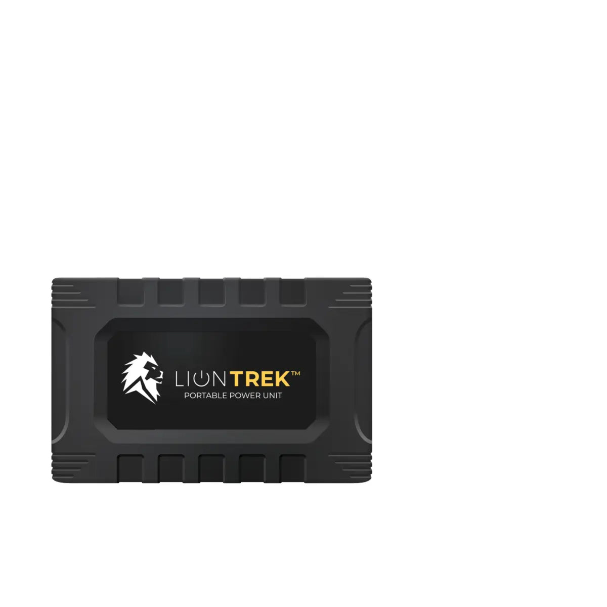 Lion Energy Trek Kit | Customize Your Own Kit