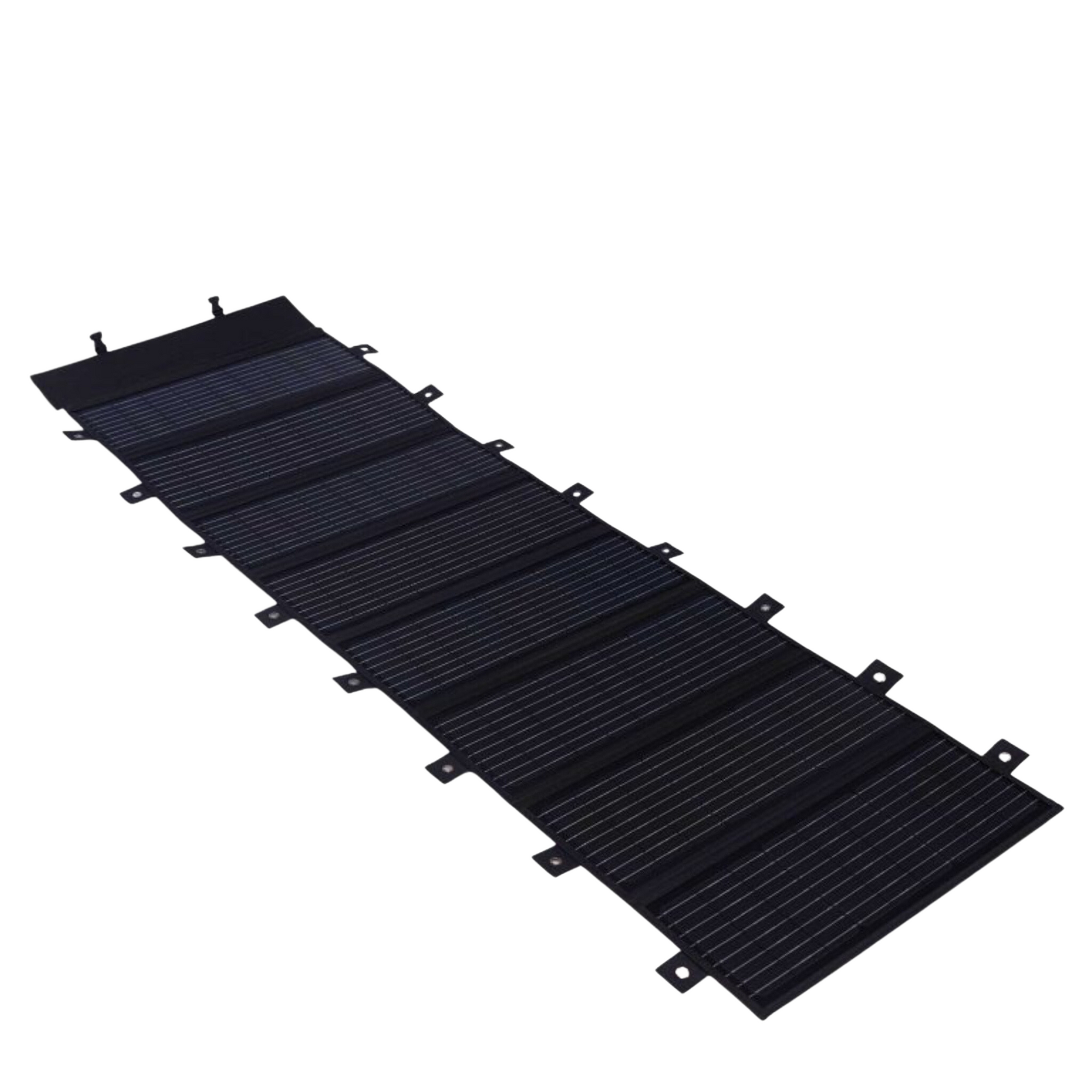 Dakota Lithium | 180W Folding Solar Panel
