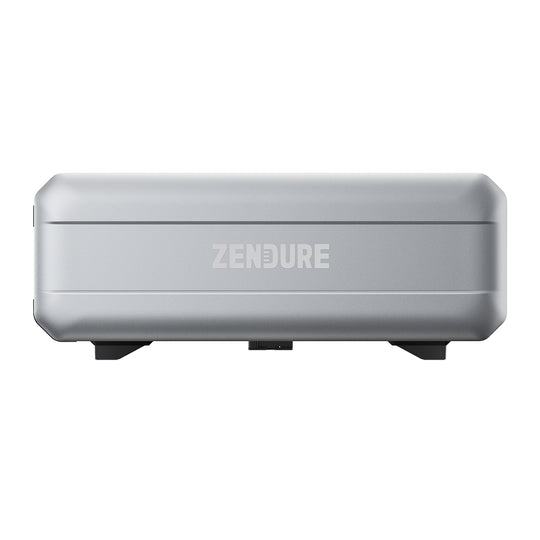Zendure | B4600 Satellite Expansion Battery (for V4600)